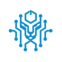 HexCore logo